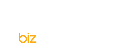 금융의 경계를 넘어 선 통합 비즈니스 공간 KB bizstore